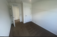 2025 Skyline 2LN682 Mobile Home