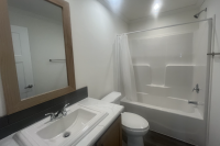 2025 Skyline 2LN682 Mobile Home