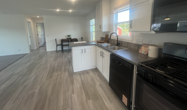 2025 Champion Mobile Home For Sale