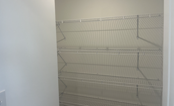 2025 Champion RAPB2852H32393 Mobile Home