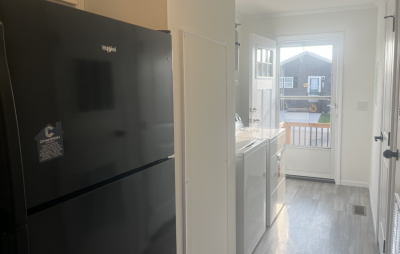 Photo 5 of 19 of home located at 24260 Redwood Dr Chelsea, MI 48118