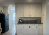 2025 Champion RAPB2852H32393 Mobile Home