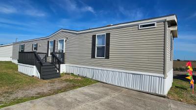 Mobile Home at 6301 Old Brownsville Road #H31 Corpus Christi, TX 78417