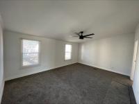 1997 American Homestar PFS0451936/ PFS0451937 Mobile Home