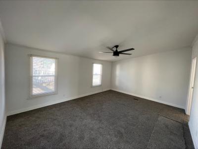 Mobile Home at 12609 Dessau Road #538 Austin, TX 78754