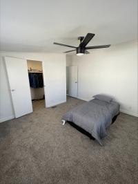 1997 American Homestar PFS0451936/ PFS0451937 Mobile Home