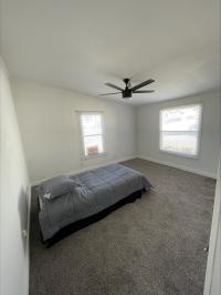 1997 American Homestar PFS0451936/ PFS0451937 Mobile Home