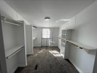 1997 American Homestar PFS0451936/ PFS0451937 Mobile Home