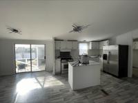 1997 American Homestar PFS0451936/ PFS0451937 Mobile Home