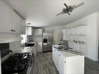 1997 American Homestar PFS0451936/ PFS0451937 Mobile Home