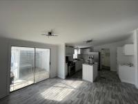 1997 American Homestar PFS0451936/ PFS0451937 Mobile Home