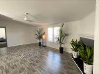 1997 American Homestar PFS0451936/ PFS0451937 Mobile Home