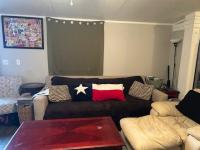 1998 AMERICAN HOMESTAR GALAXY Mobile Home