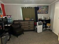 1998 AMERICAN HOMESTAR GALAXY Mobile Home