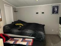 1998 AMERICAN HOMESTAR GALAXY Mobile Home