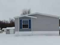 2018 Champion RA2864203(4) Mobile Home