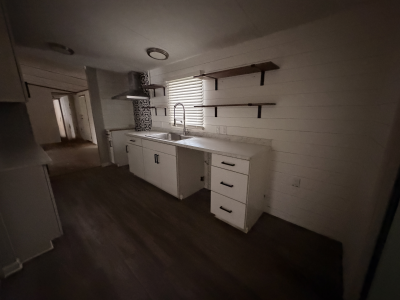 Mobile Home at 14487 Mapletree Lane Grand Haven, MI 49417