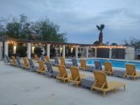 2024 Skyline Victory Manufactured Home