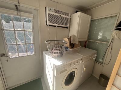 Photo 2 of 9 of home located at 11911 66th Street 214 Largo, FL 33773