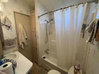 Photo 3 of 9 of home located at 11911 66th Street 214 Largo, FL 33773