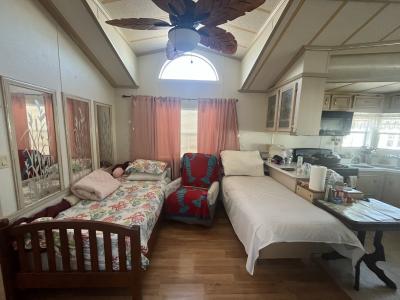 Photo 5 of 9 of home located at 11911 66th Street 214 Largo, FL 33773