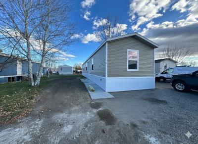 Photo 1 of 38 of home located at 19 Cavalier Street N #19Ca Billings, MT 59105