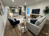 2025 Clayton-Redwood Falls  Home