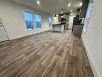 2025 Clayton-Redwood Falls  Home