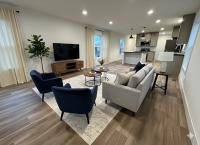 2025 Clayton-Redwood Falls  Home