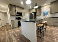 2025 Clayton-Redwood Falls  Home