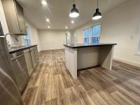 2025 Clayton-Redwood Falls  Home