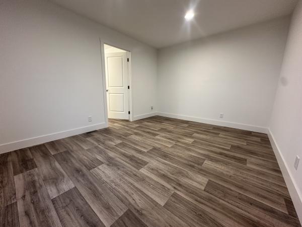 2025 Clayton-Redwood Falls  Home