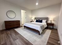 2025 Clayton-Redwood Falls  Home