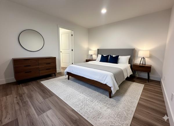 2025 Clayton-Redwood Falls  Home