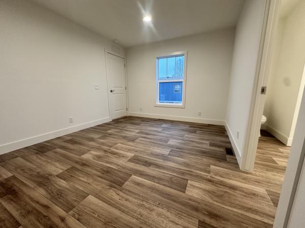 2025 Clayton-Redwood Falls  Home