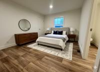 2025 Clayton-Redwood Falls  Home