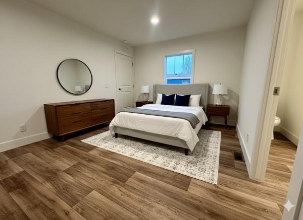 2025 Clayton-Redwood Falls  Home