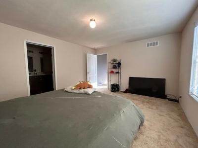 Mobile Home at 2658 Ulysses Ct Hudsonville, MI 49426