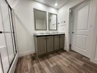 2025 Clayton-Redwood Falls  Home