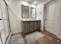 2025 Clayton-Redwood Falls  Home