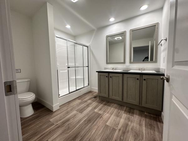 2025 Clayton-Redwood Falls  Home