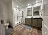 2025 Clayton-Redwood Falls  Home