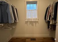 2025 Clayton-Redwood Falls  Home