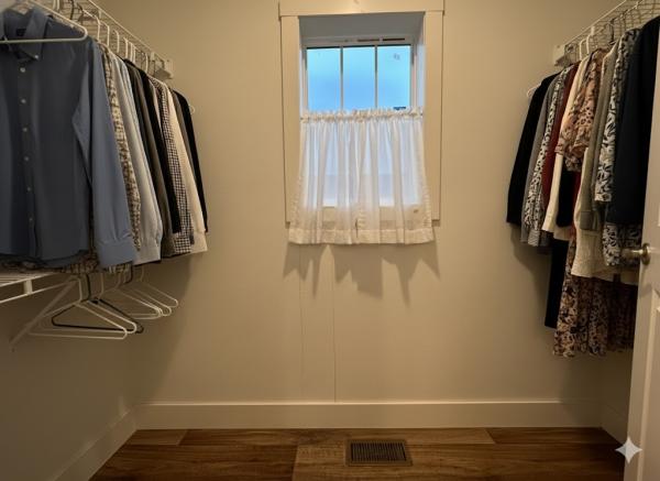 2025 Clayton-Redwood Falls  Home