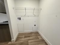 2025 Clayton-Redwood Falls  Home