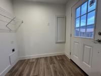 2025 Clayton-Redwood Falls  Home