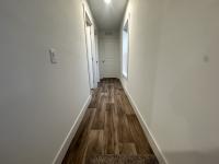 2025 Clayton-Redwood Falls  Home