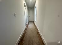 2025 Clayton-Redwood Falls  Home