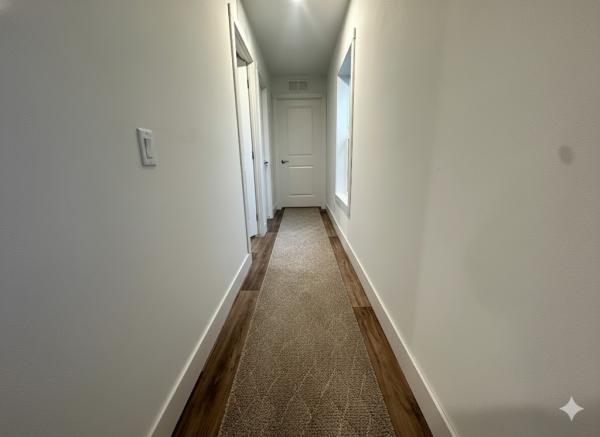 2025 Clayton-Redwood Falls  Home