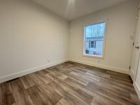 2025 Clayton-Redwood Falls  Home